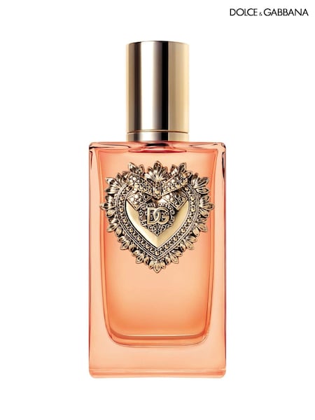 Dolce & Gabbana Intense Devotion Eau de Parfum 100ml (AG7417) | €200