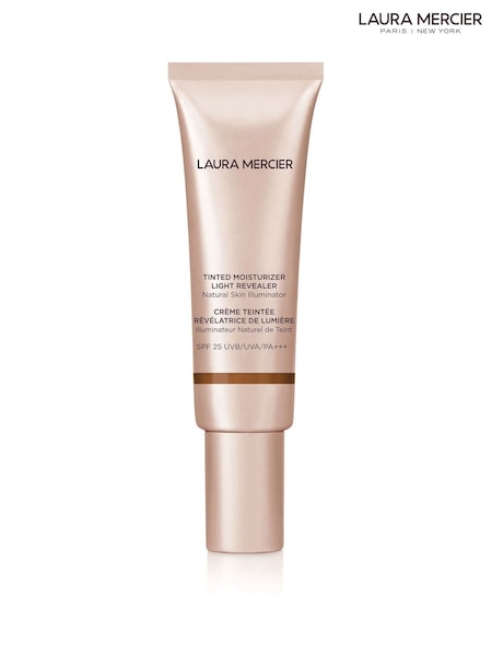 Laura Mercier Tinted Moisturiser Light Revealer (AG7424) | €57