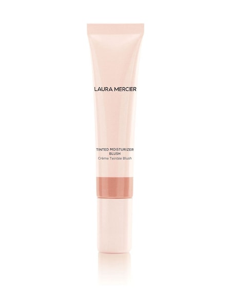 Laura Mercier Tinted Moisturiser Blusher (AG7435) | €38