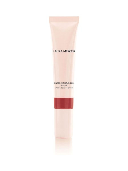 Laura Mercier Tinted Moisturiser Blusher (AG7458) | €38