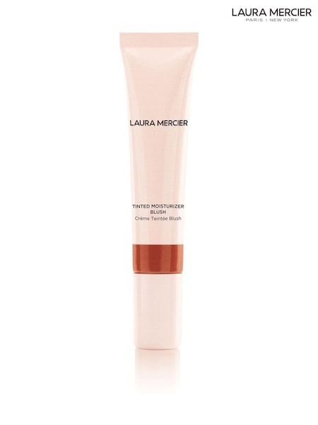 Laura Mercier Tinted Moisturiser Blusher (AG7462) | €38