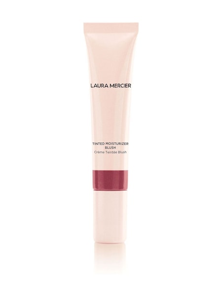 Laura Mercier Tinted Moisturiser Blusher (AG7465) | €38