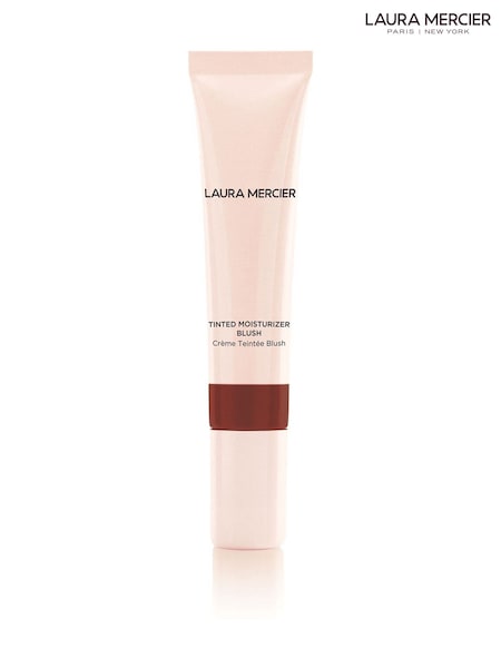 Laura Mercier Tinted Moisturiser Blush (AG7475) | €38