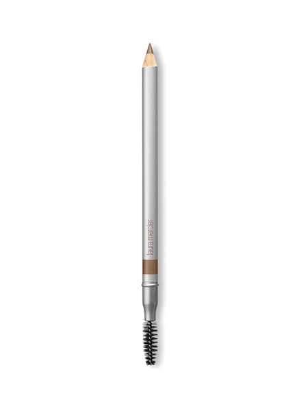 Laura Mercier Eye Brow Pencil (AG7483) | €34