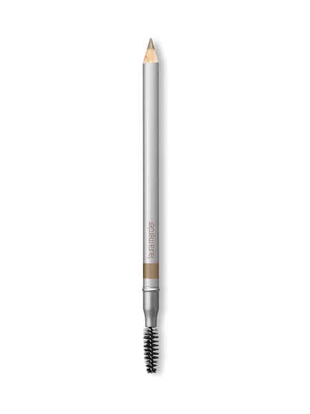 Laura Mercier Eye Brow Pencil (AG7500) | €34