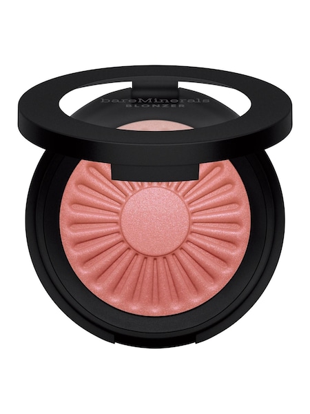 bareMinerals Gennude Bronzer (AG7572) | €36