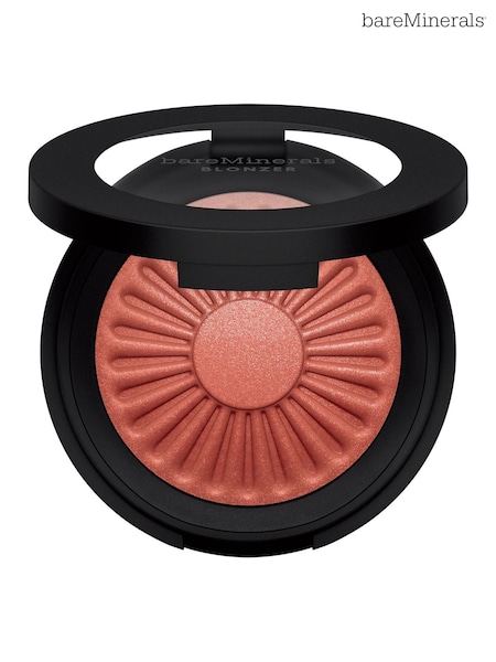 bareMinerals Gennude Bronzer (AG7576) | €36