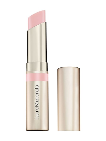 bareMinerals Mineralist Dewy Lip Gloss Balm (AG7597) | €34