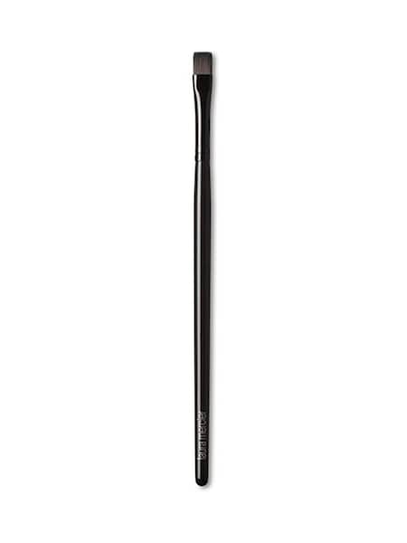 Laura Mercier Flat Eyeliner Brush (AG7598) | €34