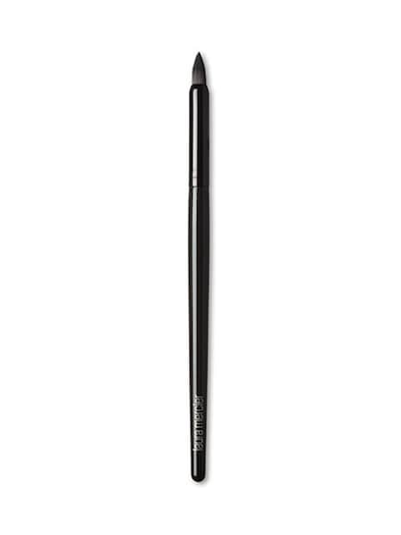 Laura Mercier Smoke Eye Liner Brush (AG7600) | €36