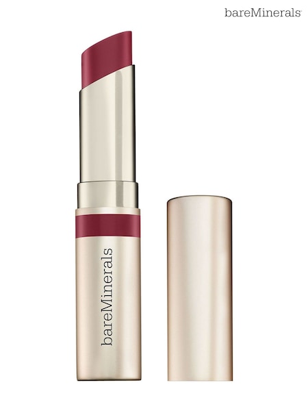 bareMinerals Mineralist Dewy Lip Gloss Balm (AG7604) | €34