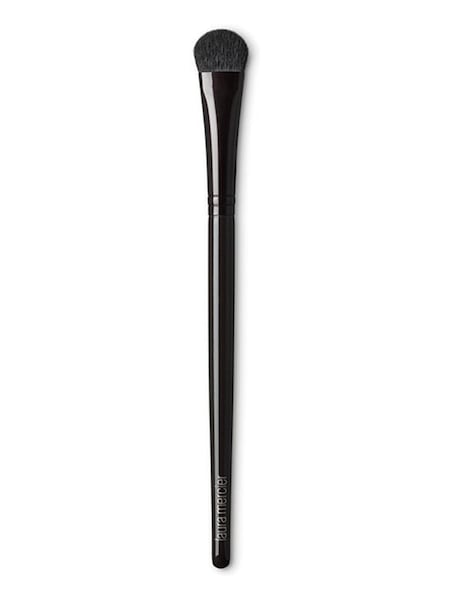 Laura Mercier All Over The Eye Brush (AG7615) | €39