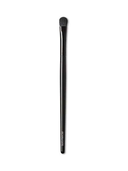 Laura Mercier Eye Colour Brush (AG7621) | €36