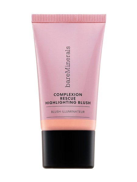 bareMinerals Complexion Rescue Highlighting Blusher (AG7624) | €35
