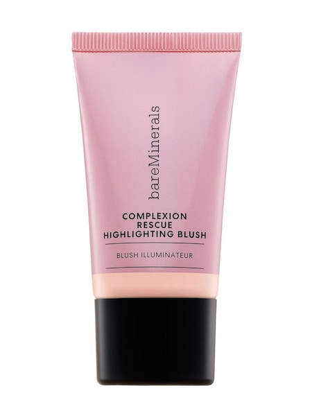 bareMinerals Complexion Rescue Highlighting Blusher (AG7626) | €35