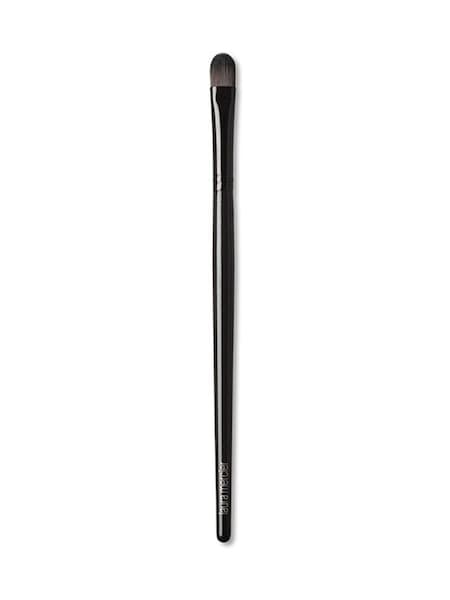 Laura Mercier Crème Eye Detail Brush (AG7628) | €31