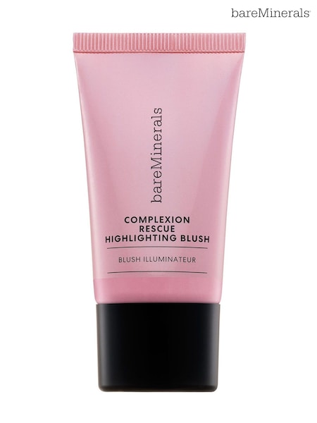 bareMinerals Complexion Rescue Highlighting Blusher (AG7633) | €35