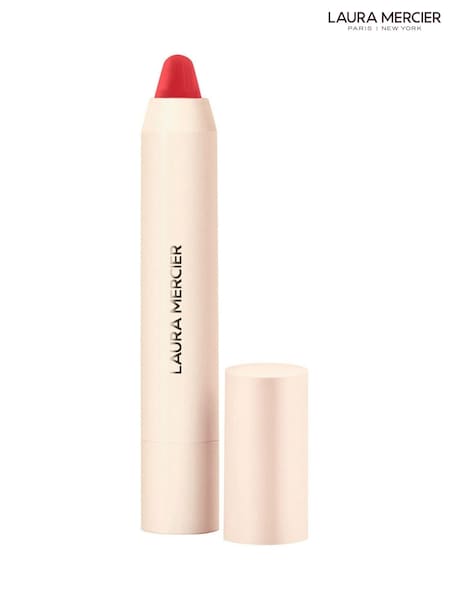 Laura Mercier Petal Soft Lipstick Crayon (AG7639) | €38