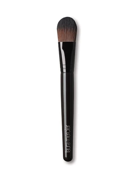 Laura Mercier Creme Cheek Brush (AG7644) | €40