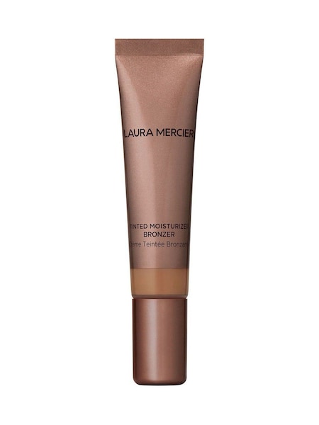 Laura Mercier Tinted Moisturiser Bronzer (AG7659) | €38