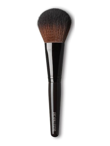 Laura Mercier Powder Brush (AG7665) | €58