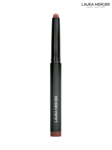 Laura Mercier Caviar Stick Eyeshadow Matte (AG7666) | €37