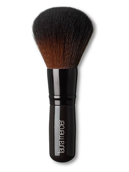 Laura Mercier Bronzer Brush (AG7670) | €55