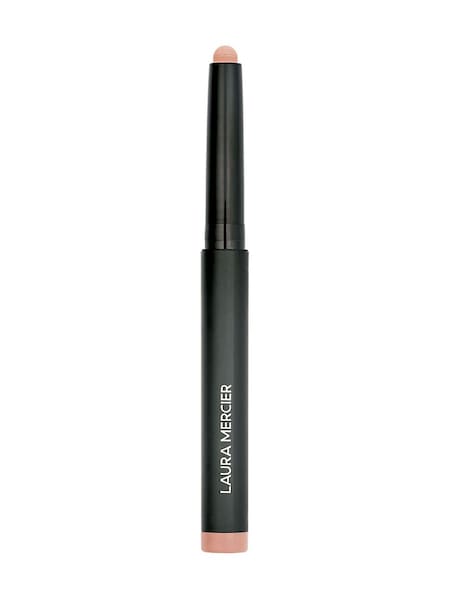 Laura Mercier Caviar Stick Eyeshadow Matte (AG7672) | €37