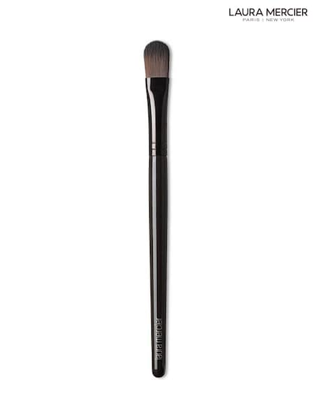 Laura Mercier Camouflage Powder Brush (AG7674) | €34