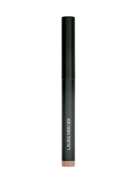 Laura Mercier Caviar Stick Eyeshadow Matte (AG7677) | €37
