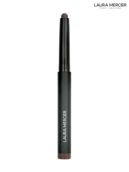 Laura Mercier Caviar Stick Eyeshadow Matte (AG7679) | €37