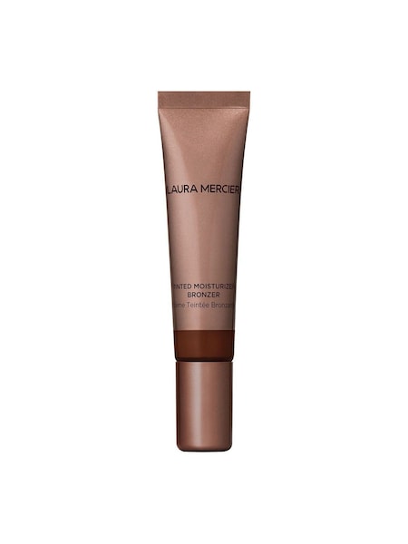 Laura Mercier Tinted Moisturiser Bronzer (AG7680) | €38