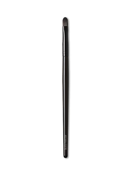Laura Mercier Secret Camouflage Brush (AG7681) | €34