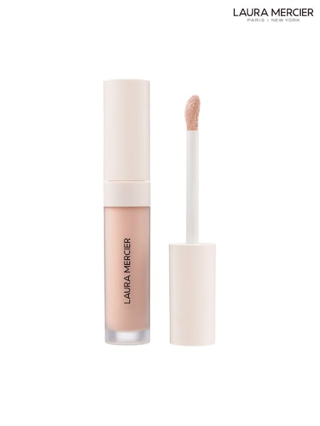 Laura Mercier Real Flawless Weightless Perfecting Concealer (AG7685) | €38