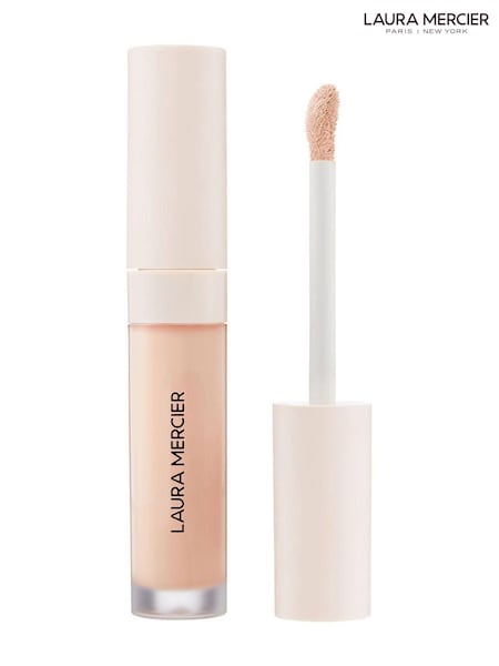 Laura Mercier Real Flawless Weightless Perfecting Concealer (AG7686) | €38