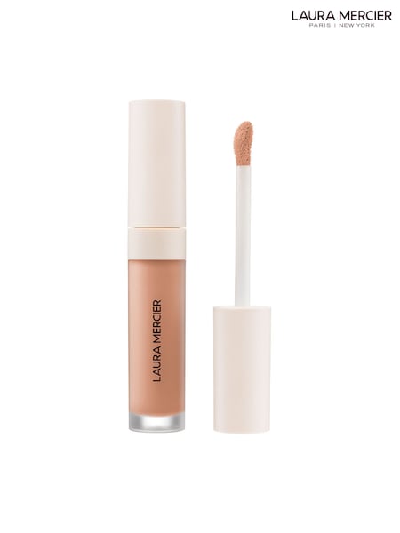 Laura Mercier Real Flawless Weightless Perfecting Concealer (AG7722) | €38