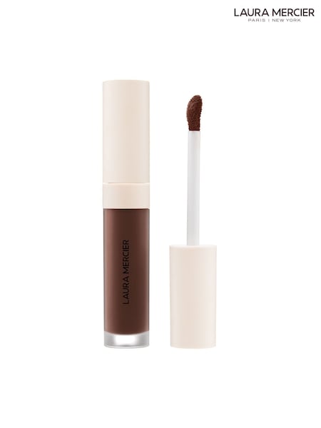 Laura Mercier Real Flawless Weightless Perfecting Concealer (AG7730) | €38