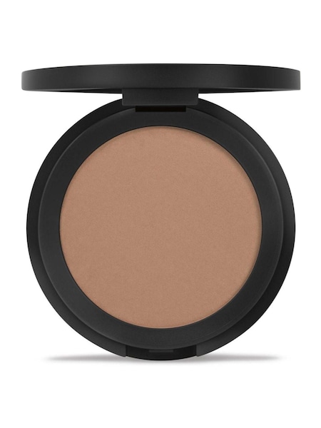 bareMinerals Gen Nude Powder Blush (AG7760) | €36