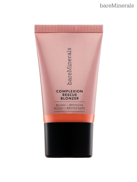 bareMinerals Complexion Rescue Blonzer (AG7769) | €35