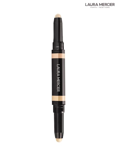 Laura Mercier Secret Camouflage Concealer Duo (AG7770) | €46
