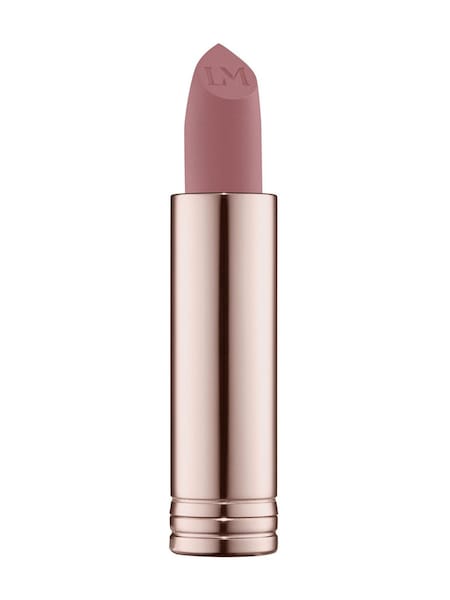 Laura Mercier Caviar Smoothing Matte Lipstick Refill (AG7786) | €34