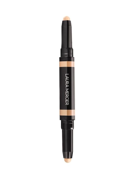 Laura Mercier Secret Camouflage Concealer Duo (AG7788) | €46