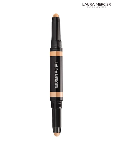 Laura Mercier Secret Camouflage Concealer Duo (AG7795) | €46
