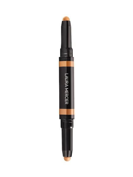 Laura Mercier Secret Camouflage Concealer Duo (AG7808) | €46