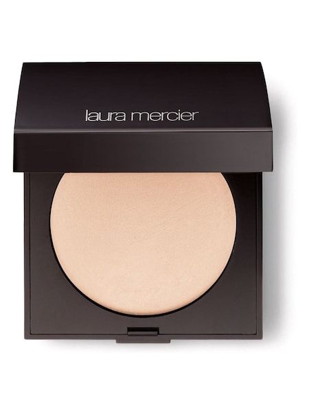 Laura Mercier Matte Radiance Baked Powder (AG7825) | €55