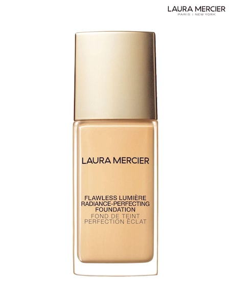 Laura Mercier Flawless Lumière Radiance Perfecting Foundation (AG7838) | €61