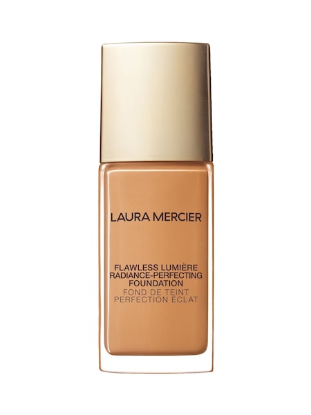 Laura Mercier Flawless Lumière Radiance Perfecting Foundation (AG7844) | €61