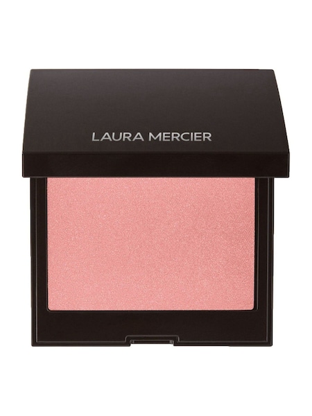 Laura Mercier Colour Infusion Blusher (AG7846) | €43