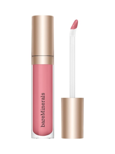 bareMinerals Mineralist Gloss Balm (AG7863) | €31