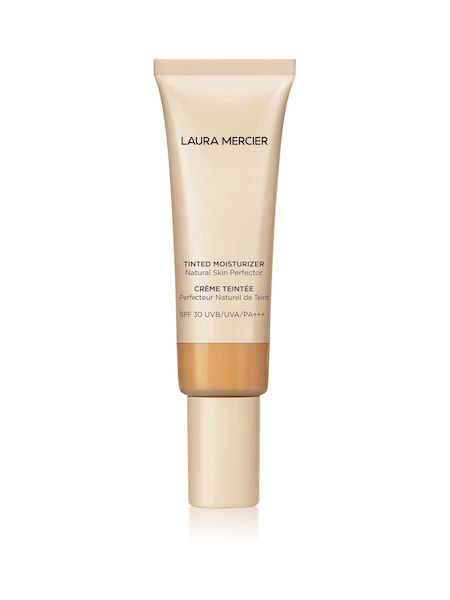 Laura Mercier Tinted Moisturiser Natural Skin Perfector 50ml (AG7873) | €57